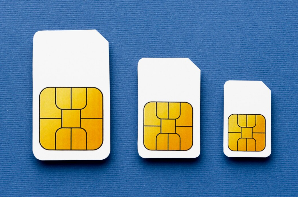 Эксперты рассказали, как сохранить SIM-карту и не попасться мошенникам