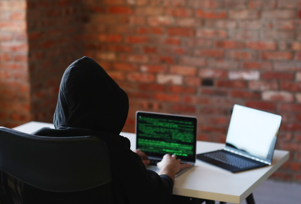 Сайт оператора платежной системы «Мир» подвергся хакерской атаке