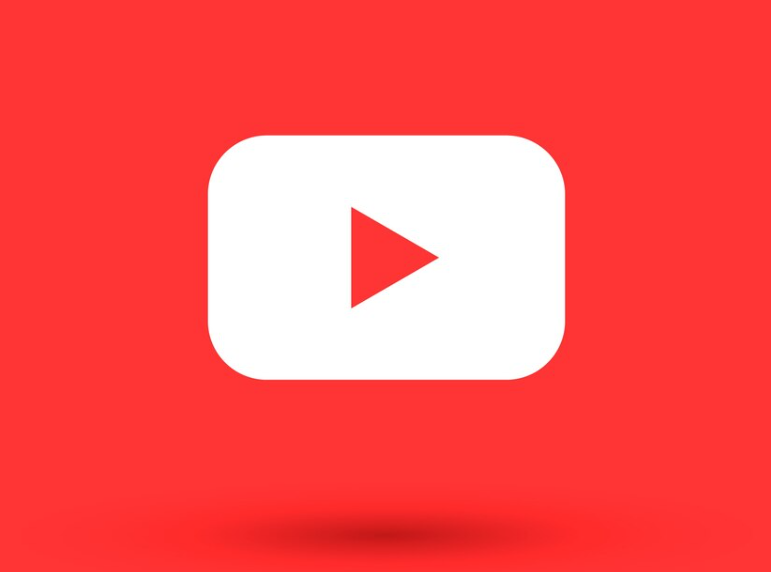 Видеохостинг YouTube добавит функцию смарт-перемотки видео