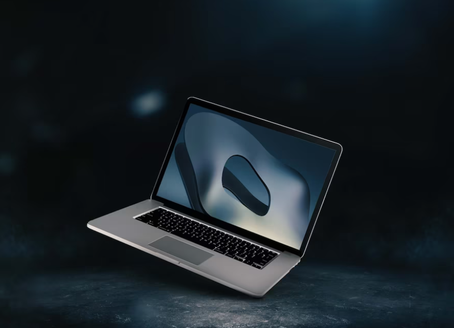 Цена топового MacBook Pro установила новый рекорд
