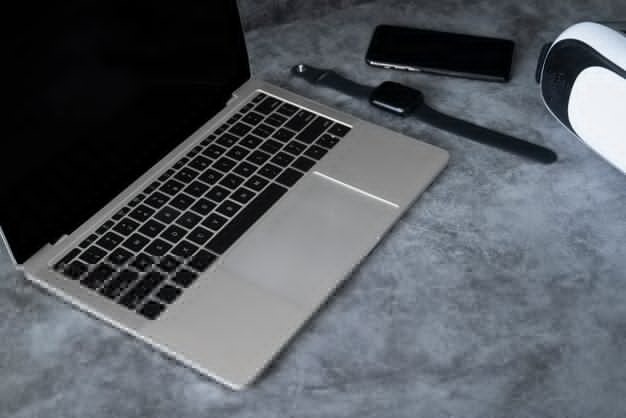 iFixit: новый MacBook Air получил улучшенный накопитель SSD