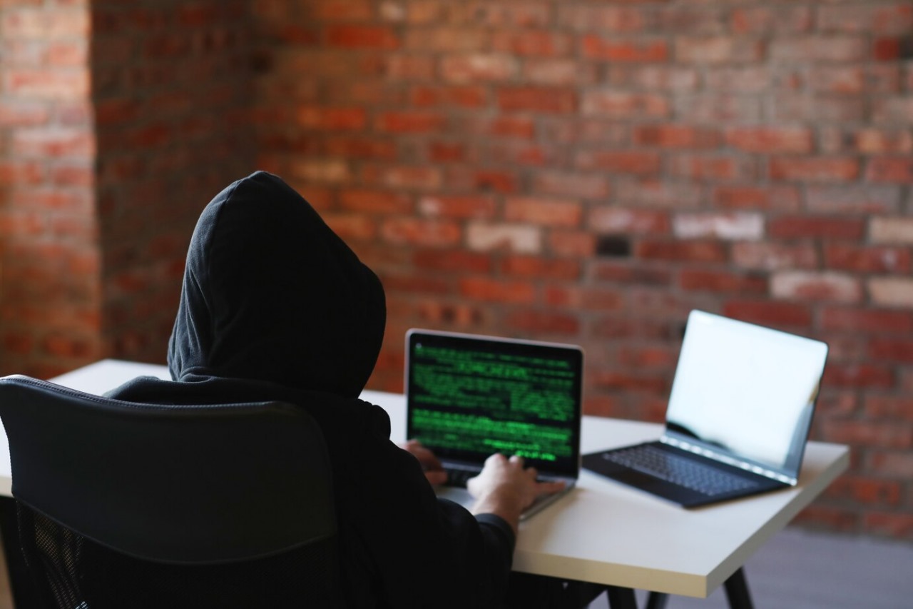 Эксперт «СберКоруса» предупредил о способах кражи электронных подписей