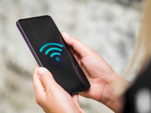Новый стандарт Wi-Fi 7 прошел сертификацию и готов к работе