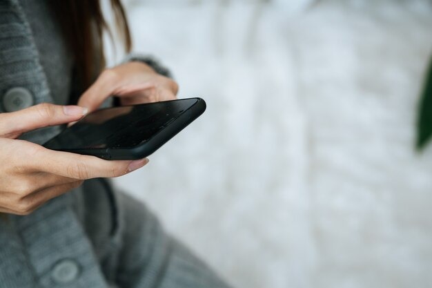 Компания OnePlus представила глобальную версию Nord N30 SE 5G