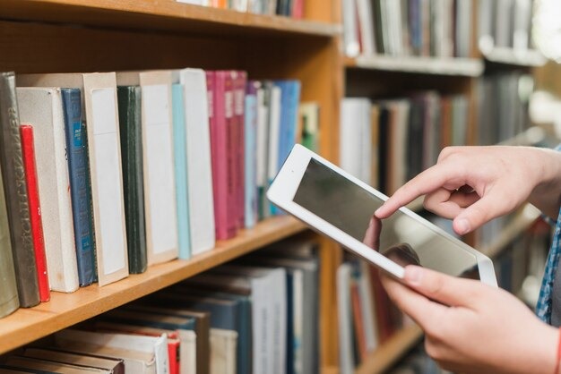 Kindle не может загрузить уже купленные электронные книги
