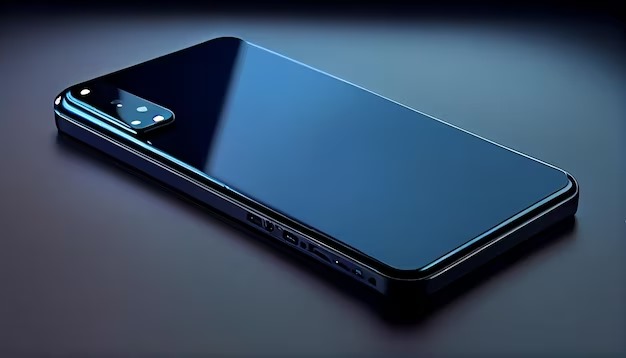 Смартфон Oppo Find X7 первый получил поддержку связи 5G-Advanced