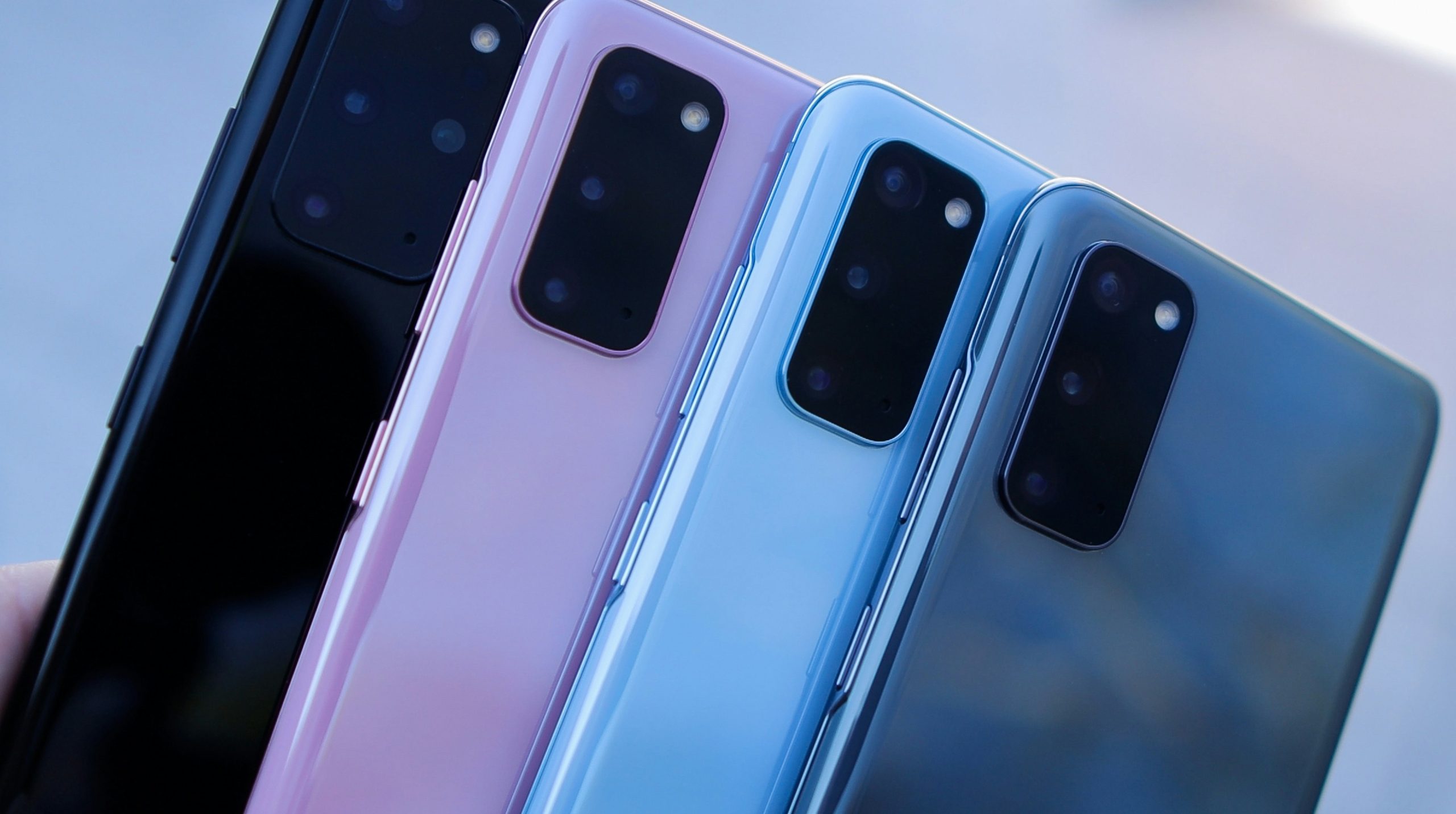 В Китае представили Xiaomi 14 Ultra в трех расцветках