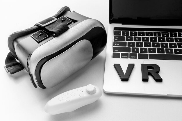 Пользователи Apple Vision Pro жалуются на посадку VR-шлема