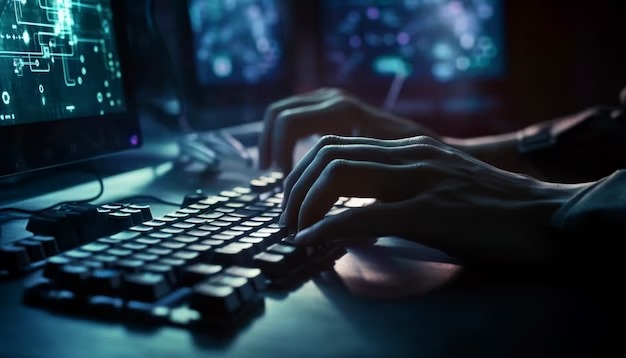 BleepingComputer: хакеры похищают биометрию для создания дипфейков