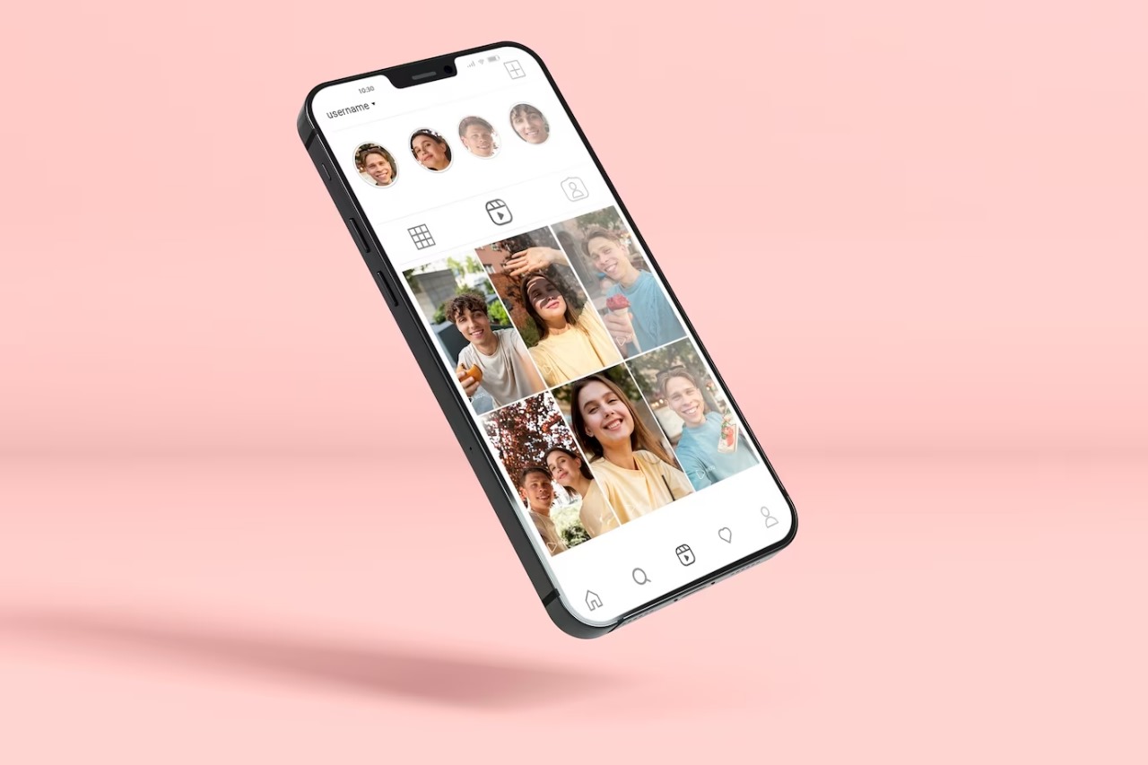 Инсайдер ShrimpApplePro: iPhone 16 получит два новых цвета