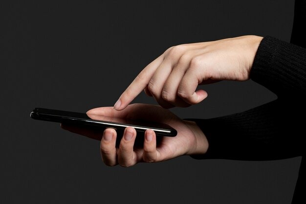 Infinix выпустит свой первый раскладной смартфон Zero Flip