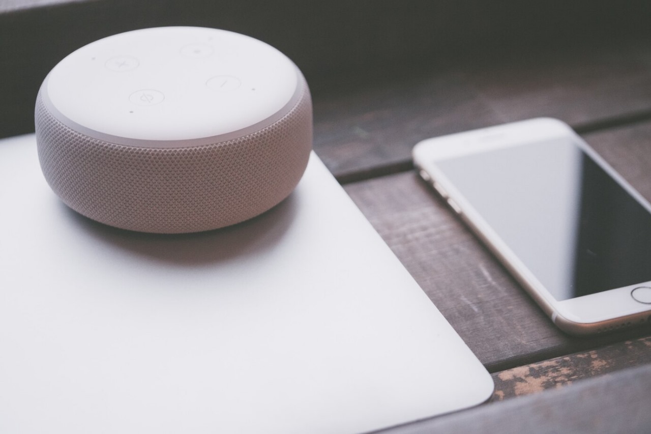 Apple запустила производство обновленной «умной» колонки HomePod