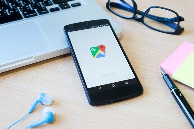 Корпорация Google запустила Android 15 DP1