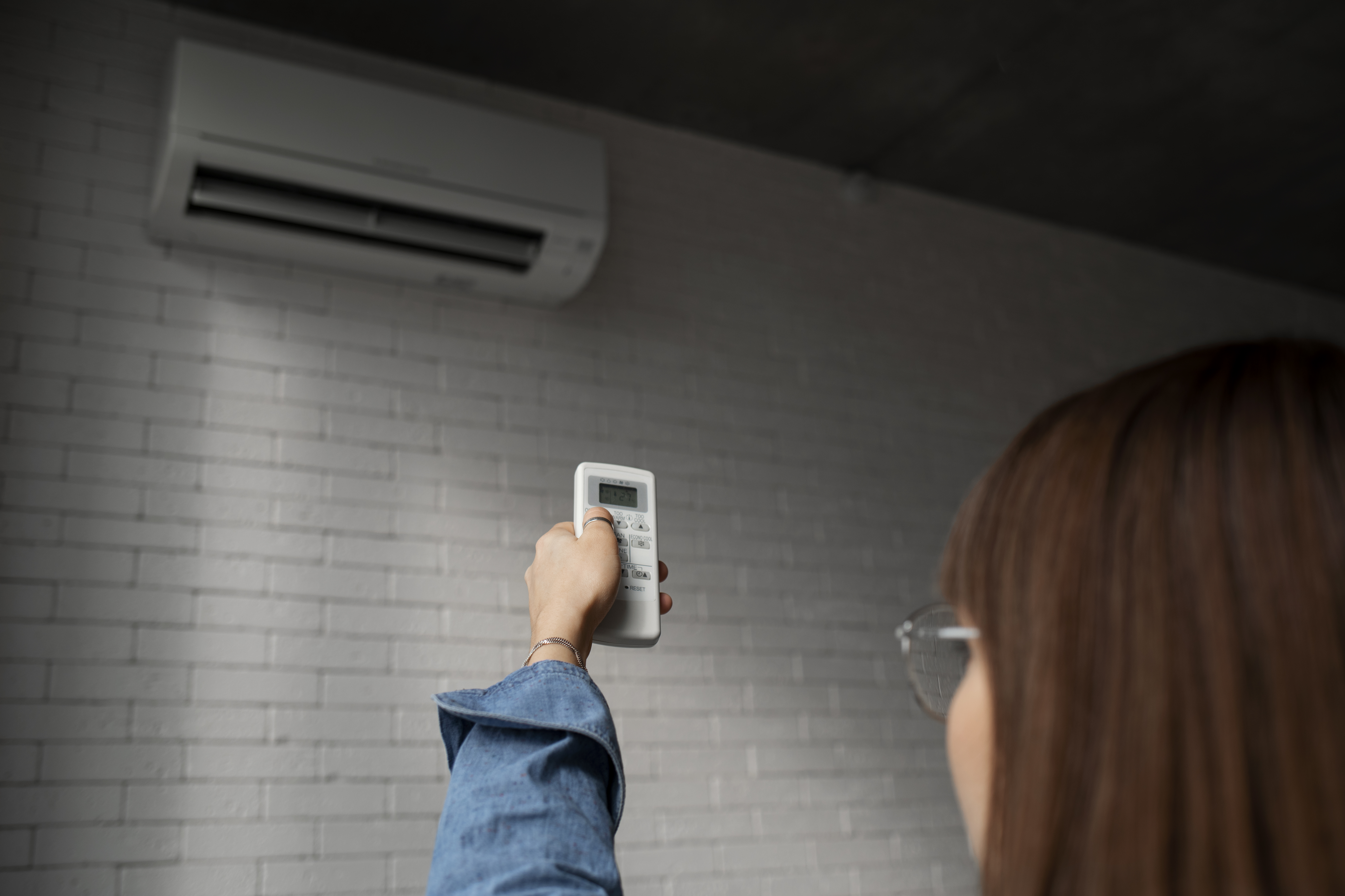 Xiaomi представили кондиционер «зима-лето» с контролем температуры и влажности