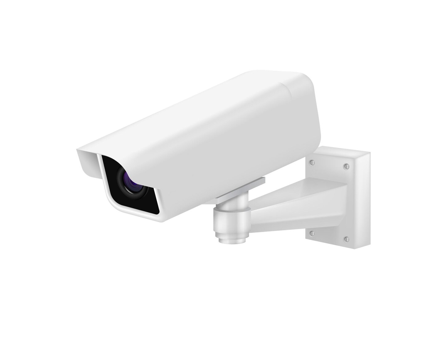 Анонсированы уличные IP-камеры Smartec STC-IPM5921A rev.3 Estima