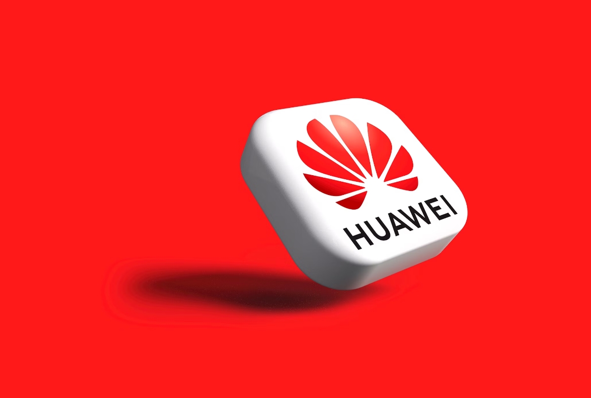 Huawei HarmonyOS намерена потеснить Android и iOS