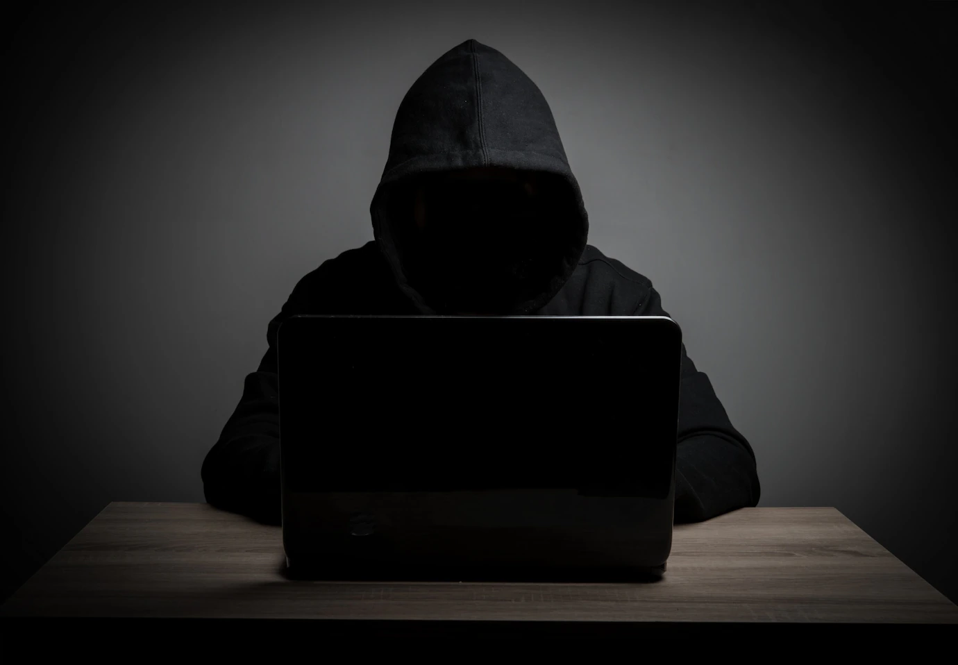 МВД ФРГ: Серверы пострадавших при кибератаке фирм могли быть взломаны Россией