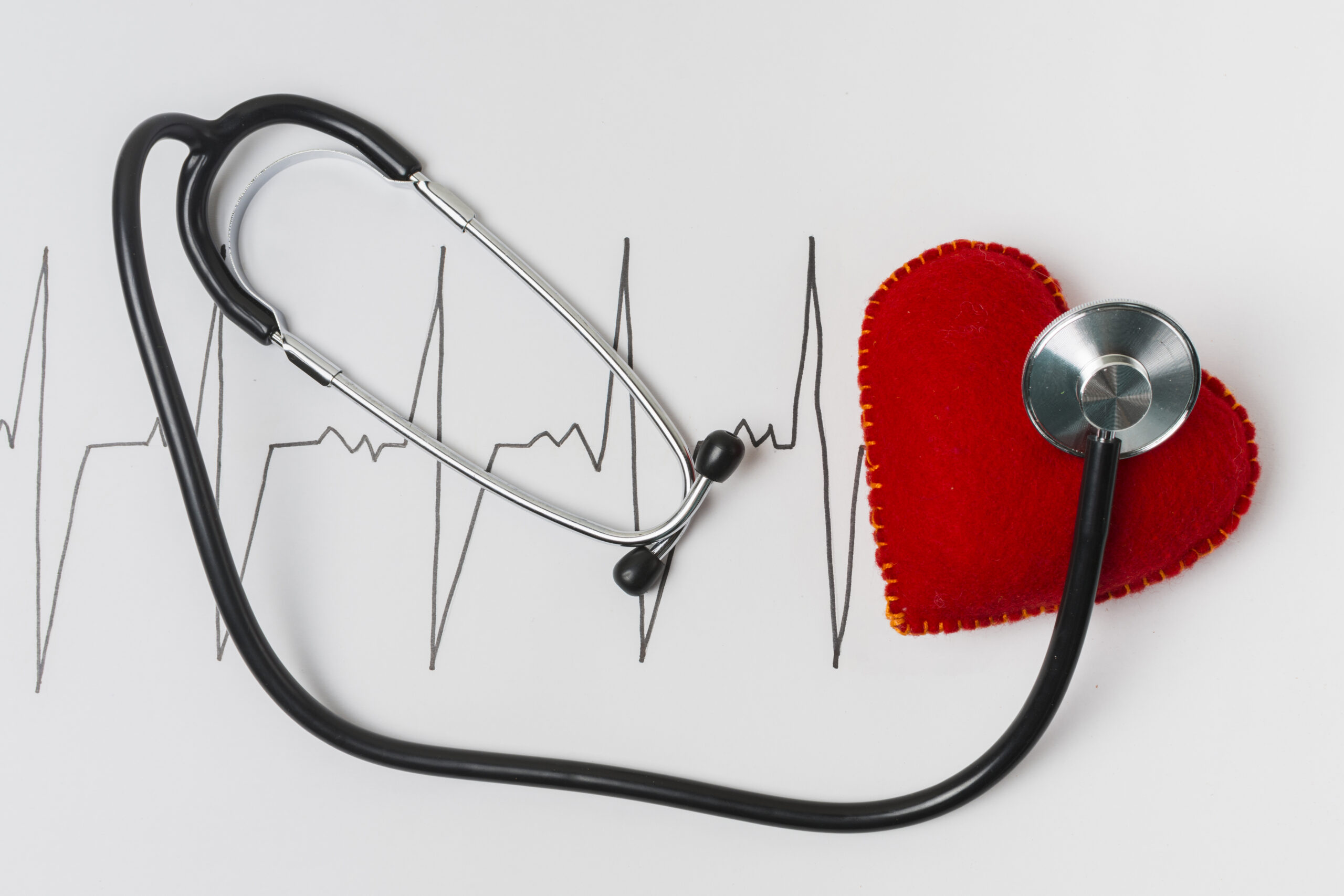 Южнокорейские ученые научились заряжать кардиостимуляторы ультразвуком