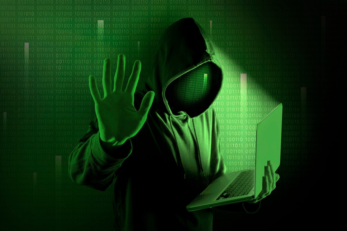 Хакеры научились подделывать бортовой Wi-Fi для кражи данных