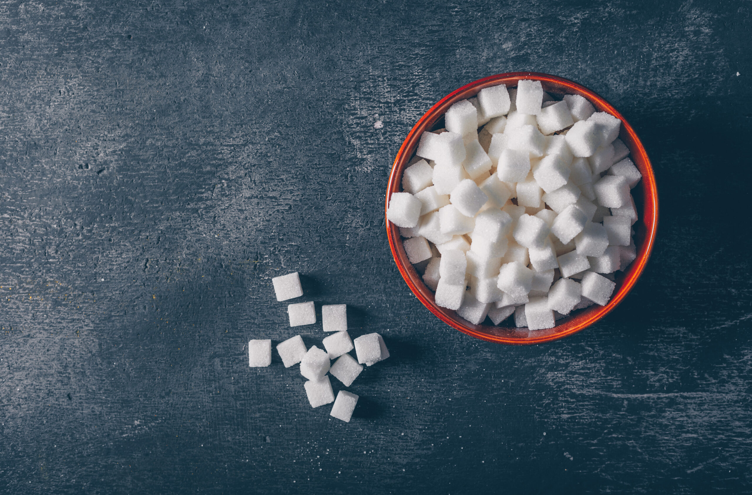 Российские биотехнологи создали не вызывающий привыкание аналог сахара