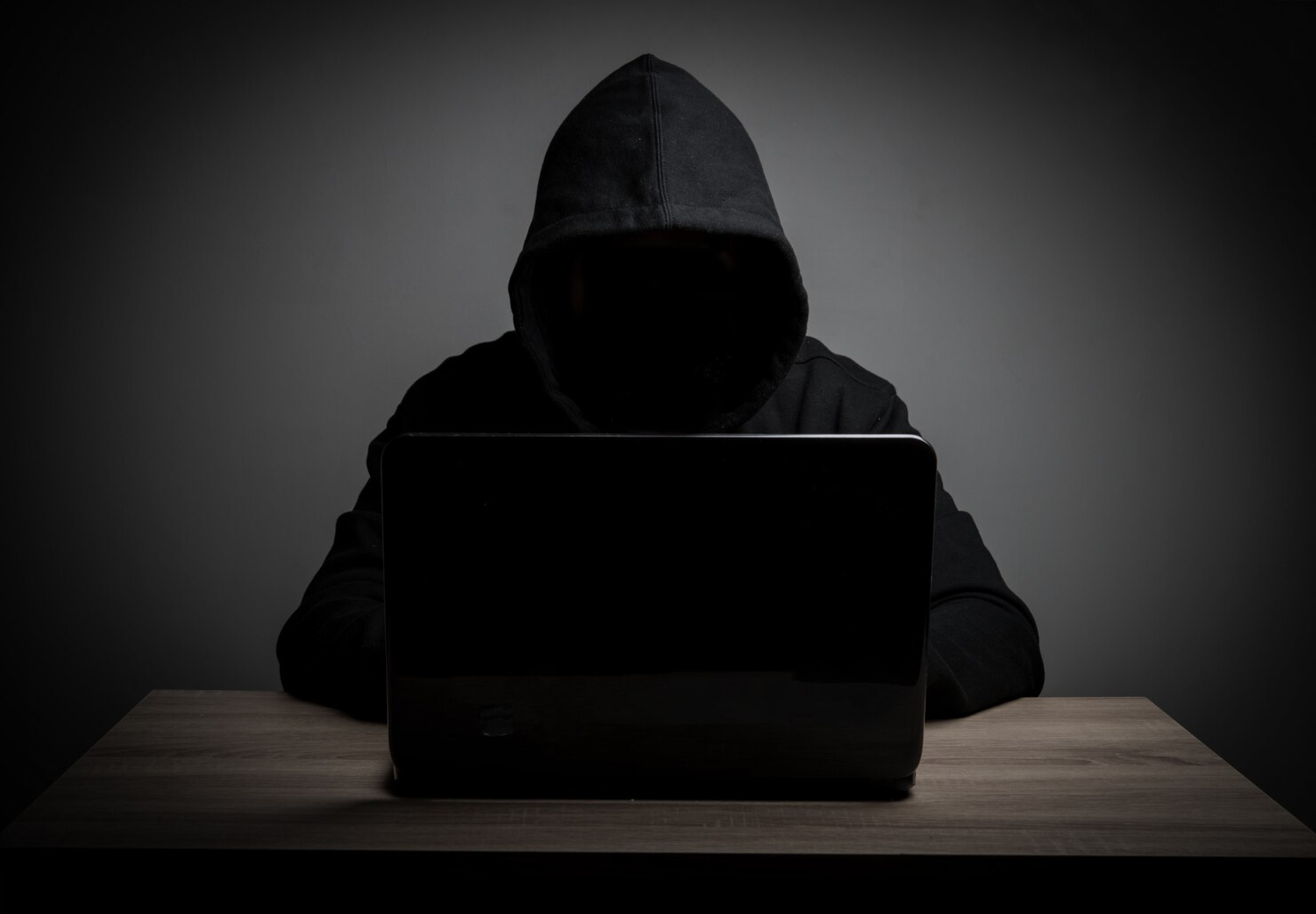 «Лаборатория Касперского»: Хакеры могут взломать каждый второй пароль за минуту