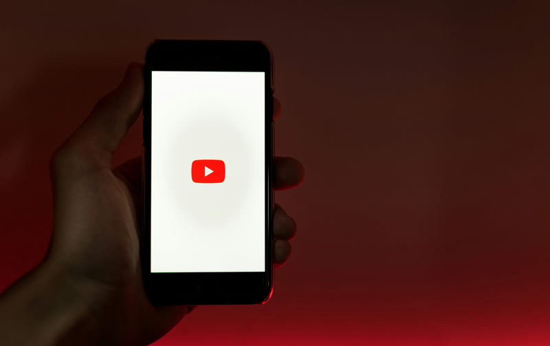 У мобильного приложения YouTube появится таймер сна