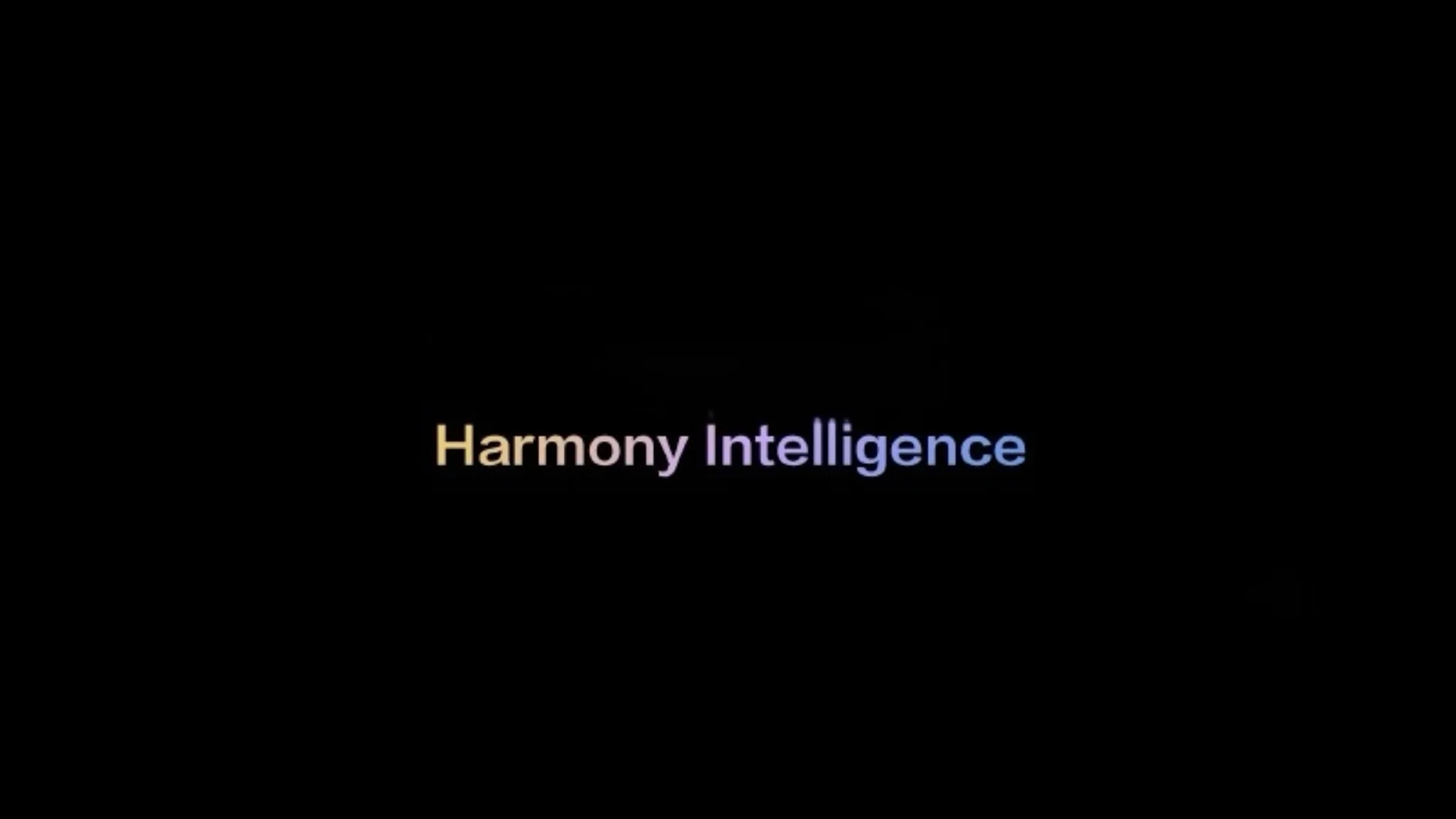 Huawei запускает Harmony Intelligence с функциями ИИ для смартфонов