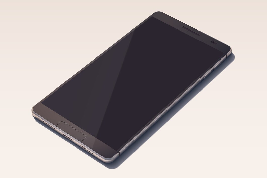 OnePlus представила новый смартфон Nord CE4 Lite