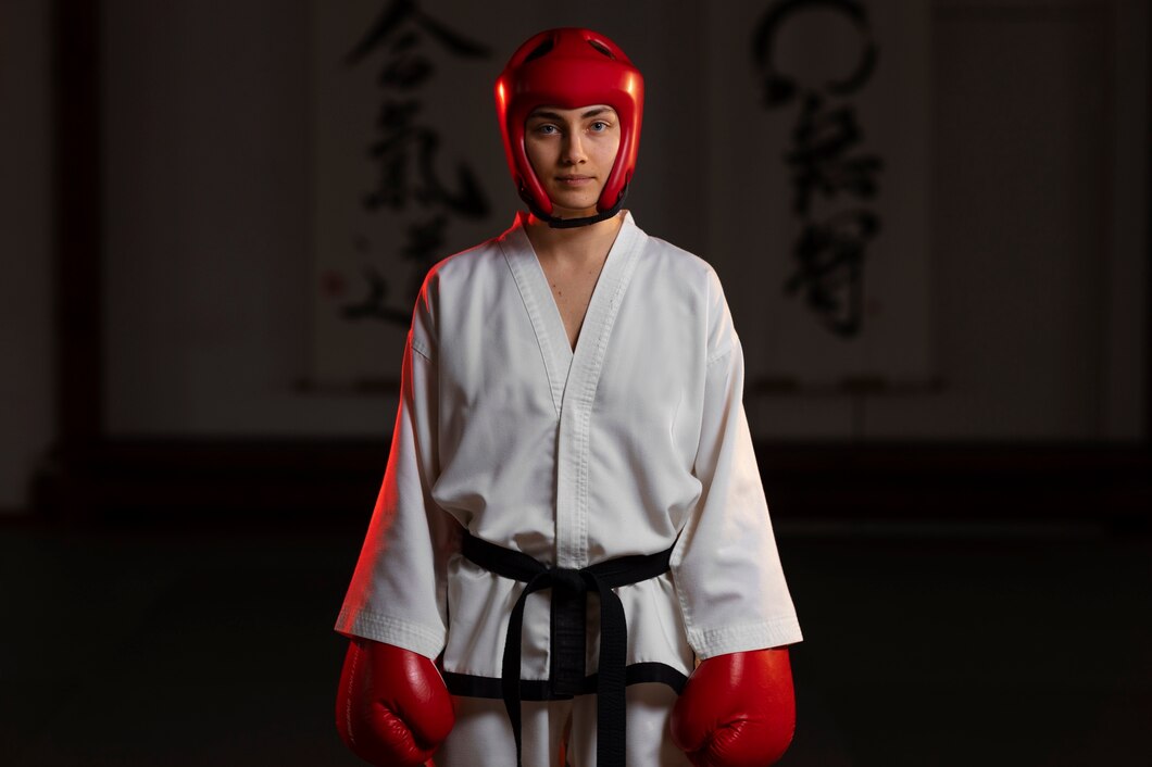 Для японских спортсменов создали форму для защиты от инфракрасных камер