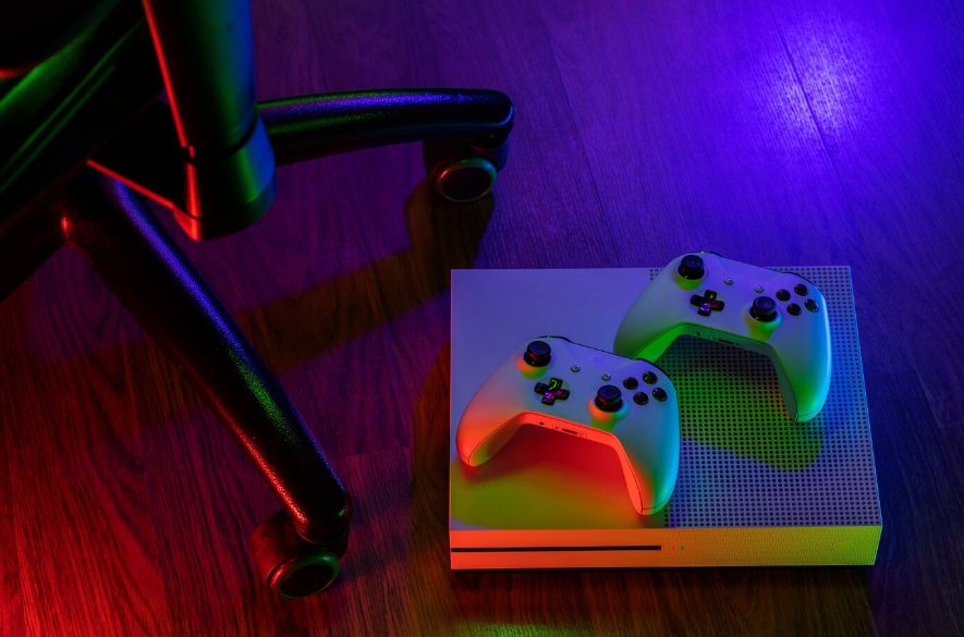 Адвенчура Kena Bridge of Spirits выйдет на Xbox 15 августа