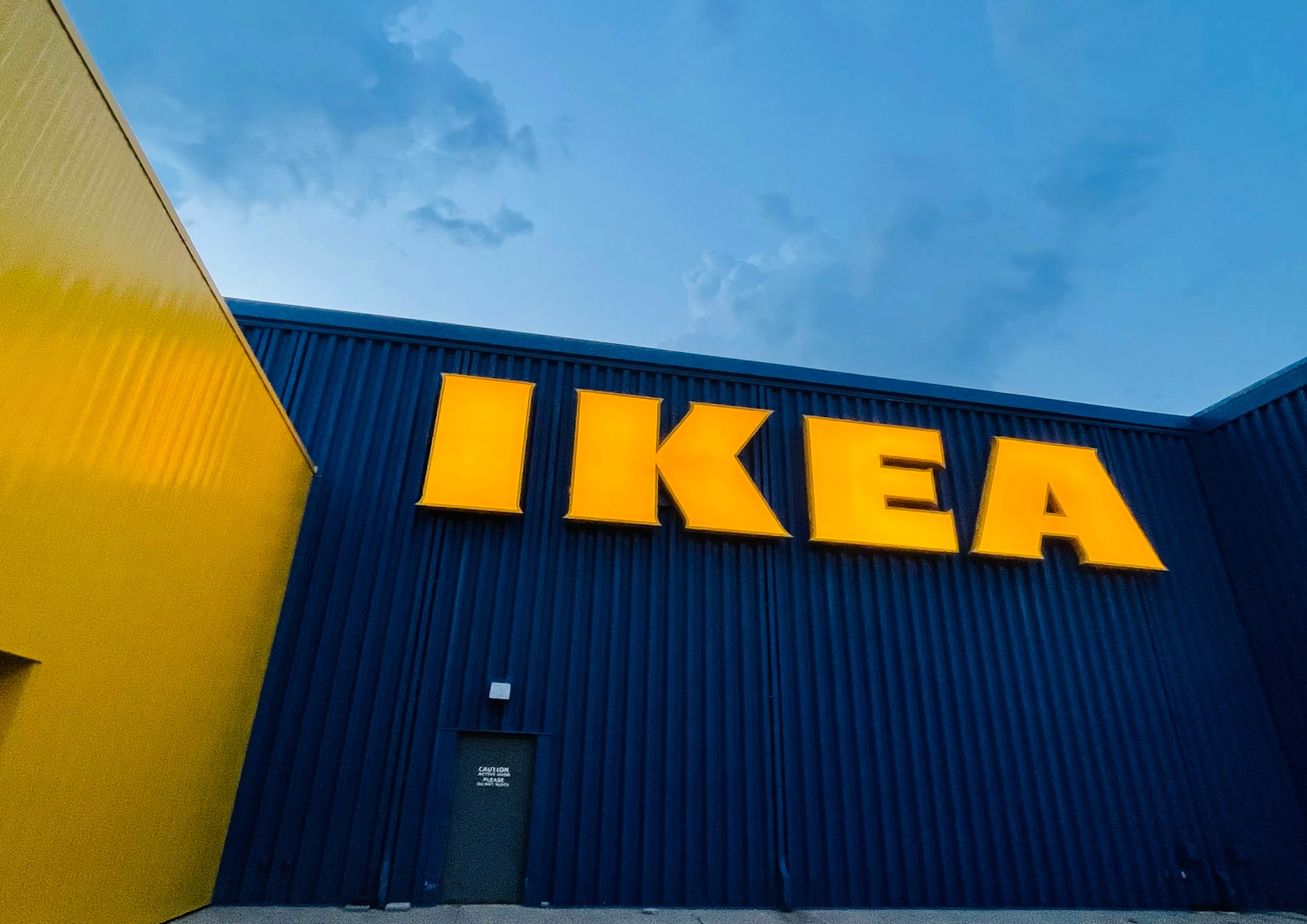 IKEA запустит виртуальный магазин в Roblox с оплатой раз в час