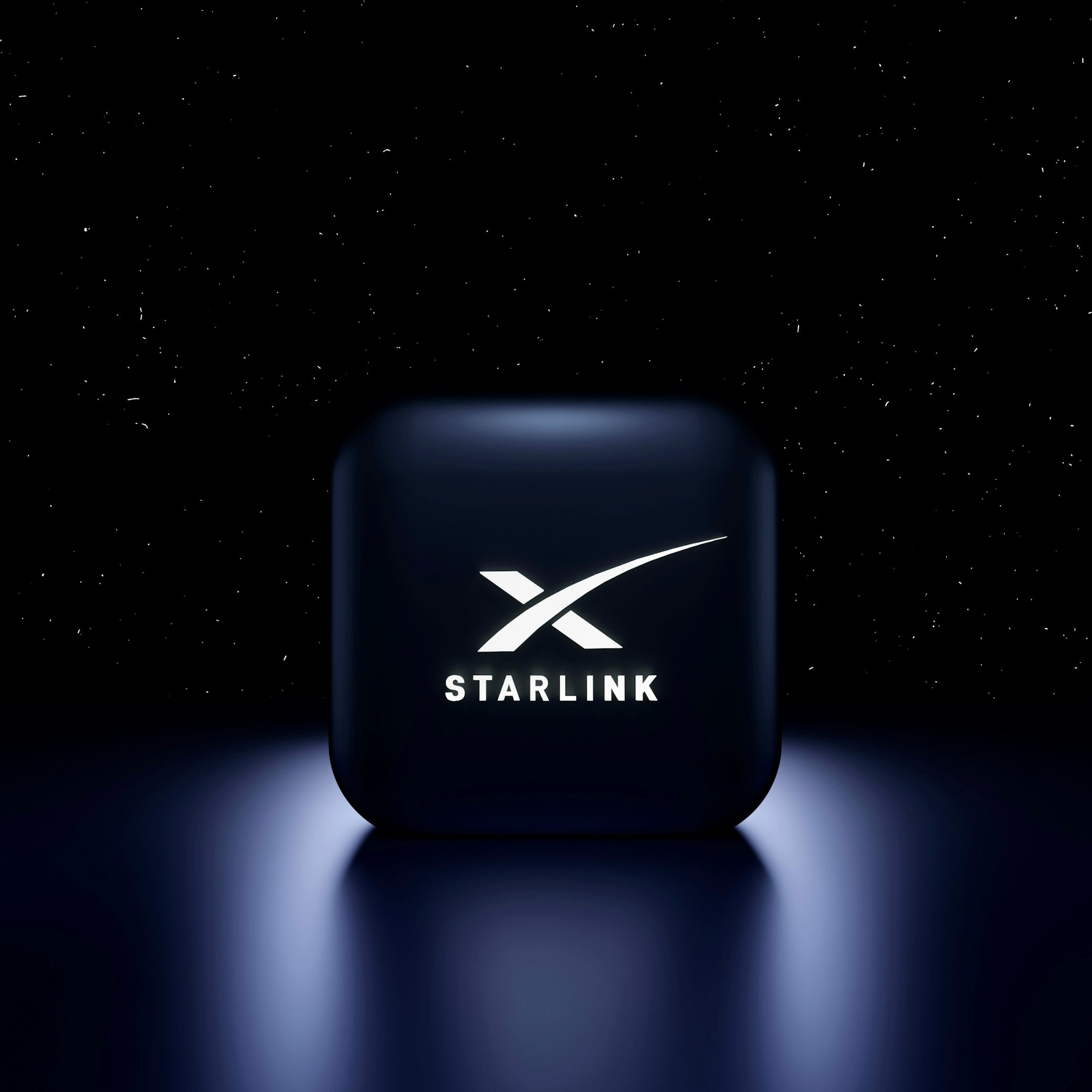 Антенны Starlink Mini от SpaceX оказались вдвое дороже обещанного