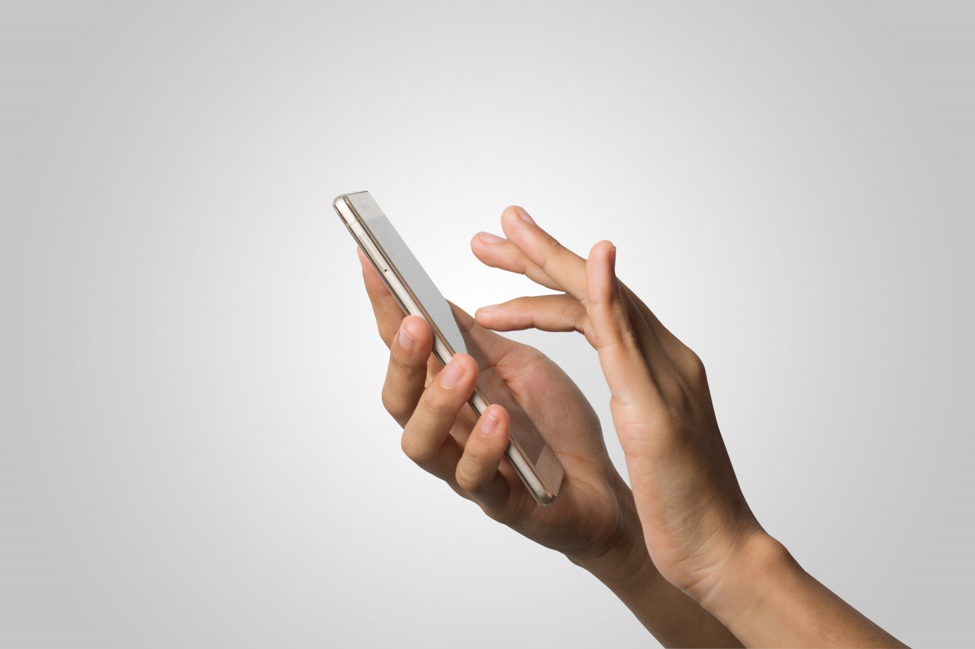 Redmi объявил об отказе от ЖК-экранов в пользу AMOLED