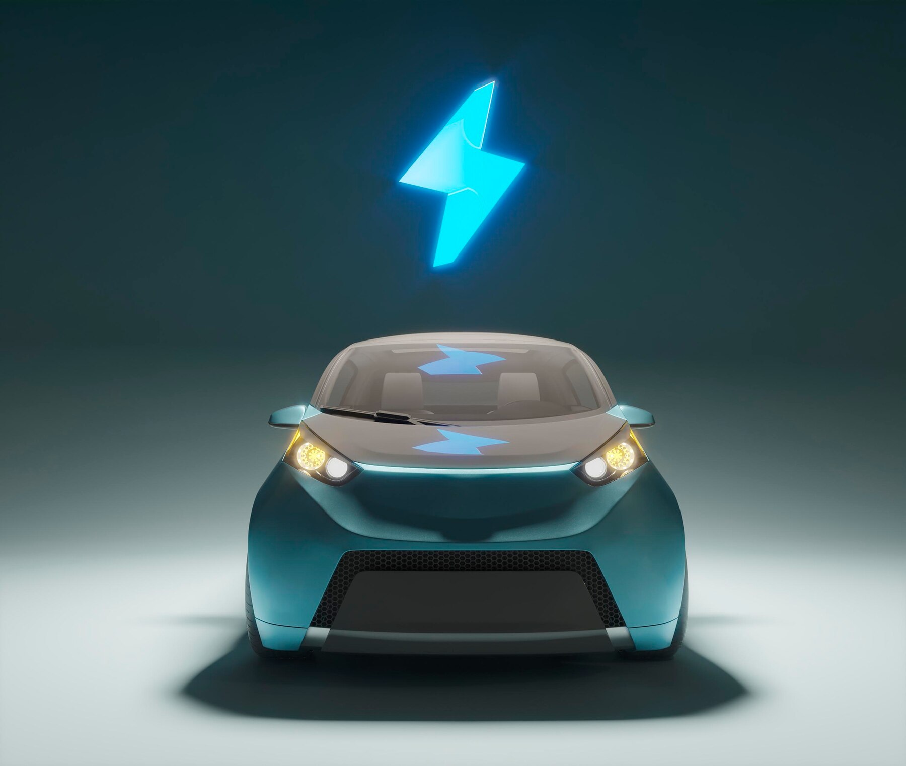 Tesla Cybertruck получил улучшение зарядки благодаря обновлению
