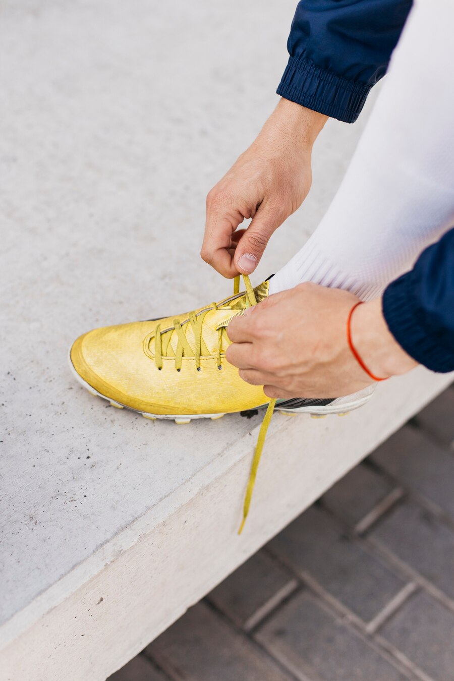 Nike объявила о снятии с производства «умных» кроссовок