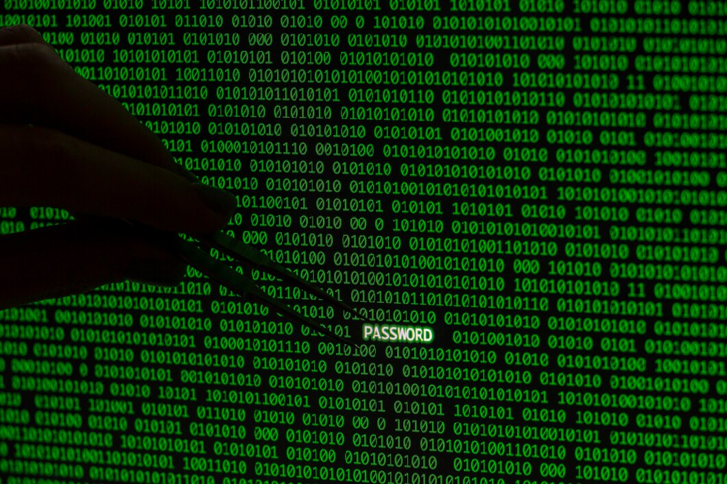 В сети нашли базу более 1,5 млрд утекших паролей